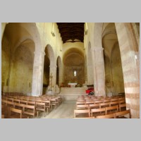 Termoli, photo by Zitumassin on Wikipedia.jpg